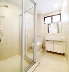 Parkway View (D15), Apartment #631498231